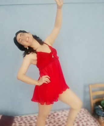 Антонина