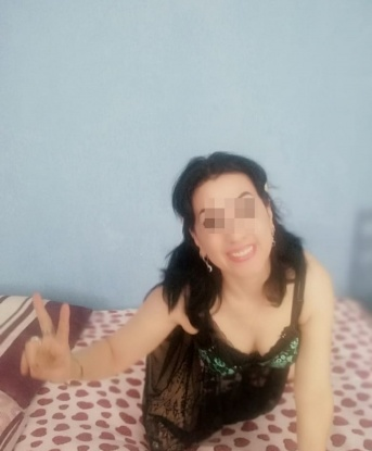 Антонина