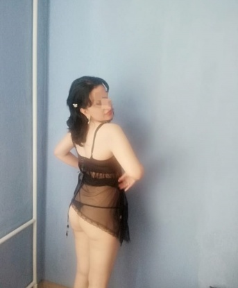 Антонина