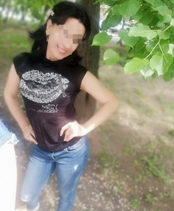 Антонина