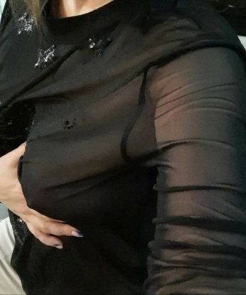 Алиночка