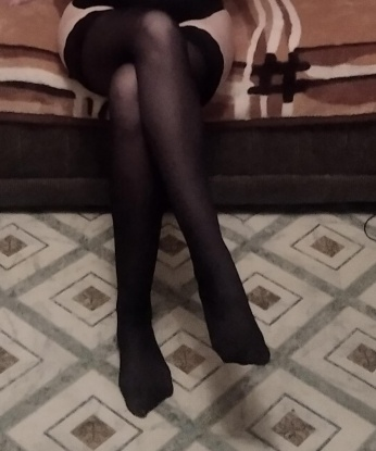 Валентина