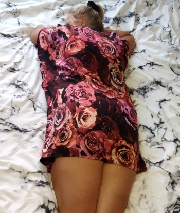 Анкета проститутки Александра - Фото 1, Каменск, 30 лет, №11126