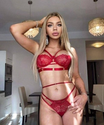Анкета проститутки Алина - Фото 1, Каменск, 21 год, №3387